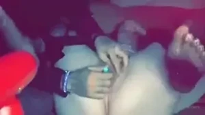 10157176