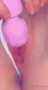 10157180