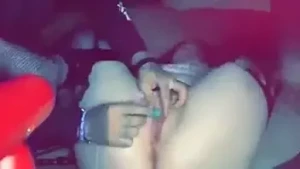 10157182