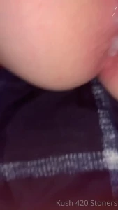 10157184