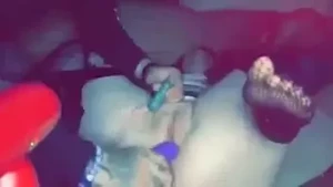 10157188