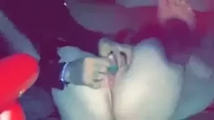 10157191