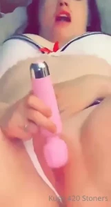 10157192