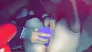 10157196