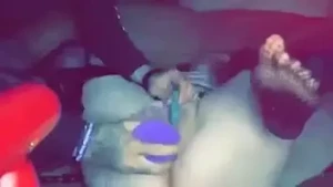 10157204