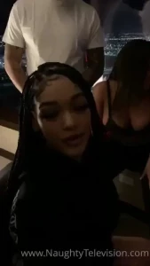 NAUGHTY TV [ naughtytelevision ] Onlyfans leaked video 18181566 on Hotleaks.tv