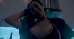 NAUGHTY TV [ naughtytelevision ] Onlyfans leaked video 18181581 on Hotleaks.tv