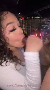 NAUGHTY TV [ naughtytelevision ] Onlyfans leaked video 18181588 on Hotleaks.tv
