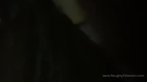 NAUGHTY TV [ naughtytelevision ] Onlyfans leaked video 18181604 on Hotleaks.tv