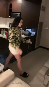 NAUGHTY TV [ naughtytelevision ] Onlyfans leaked video 18181608 on Hotleaks.tv
