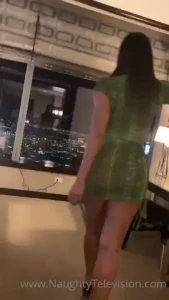 18181626