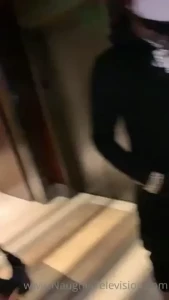 18181629