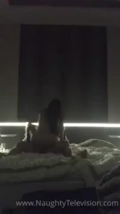 18181633
