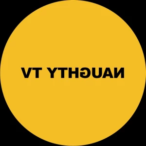 8357281