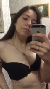 10156712