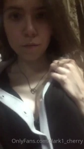 10156713