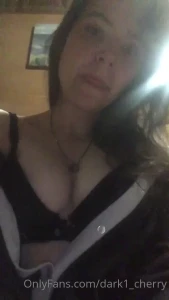 10156728