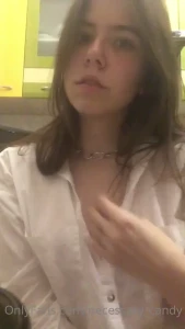 10156730