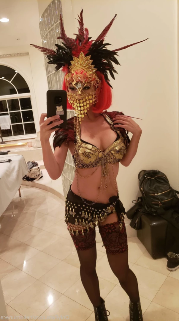 nekomuneca Onlyfans leaked photo 11575021 on Hotleaks.tv