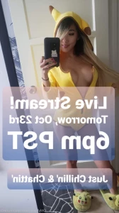 11883986