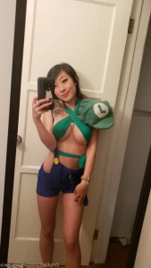 15152935