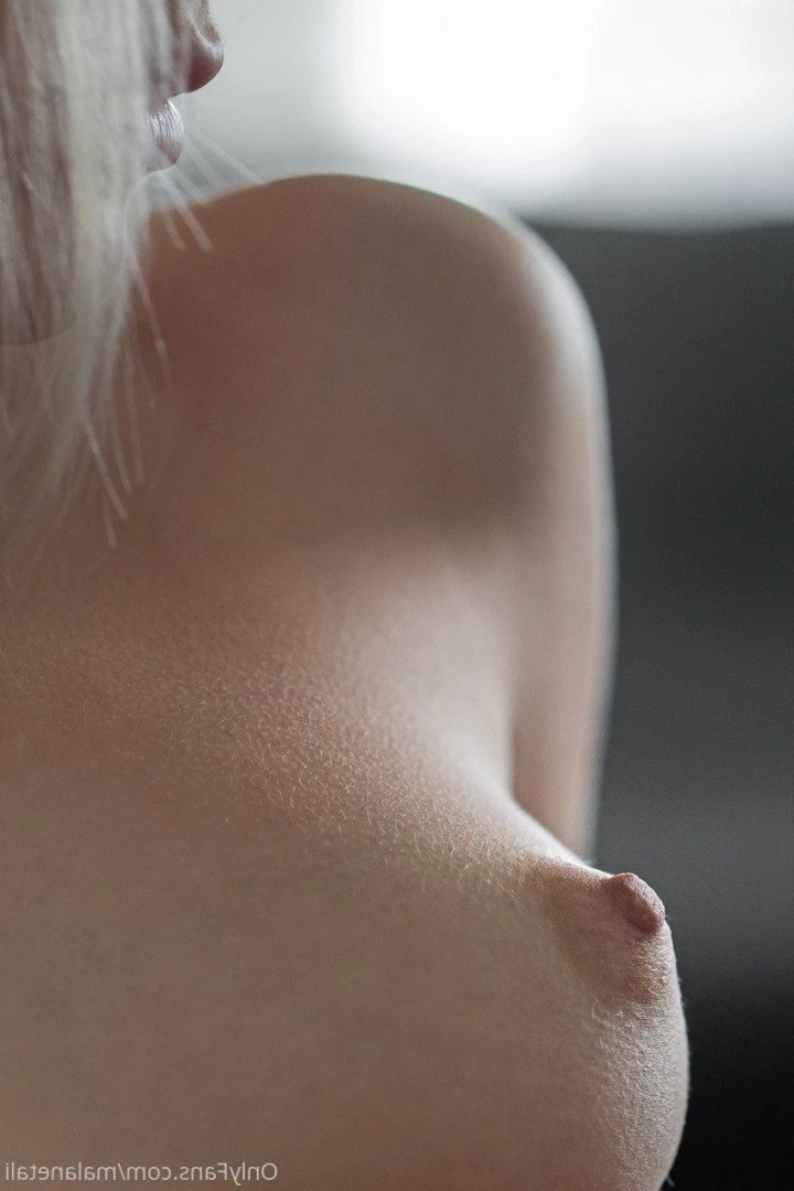  [ malanetali ] Onlyfans leaked photo 4623084 on Hotleaks.tv