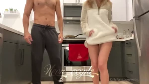 Nurse Ria [ riatheravenous ] Onlyfans leaked video 10155577 on Hotleaks.tv