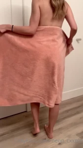 Nurse Ria [ riatheravenous ] Onlyfans leaked video 10155757 on Hotleaks.tv