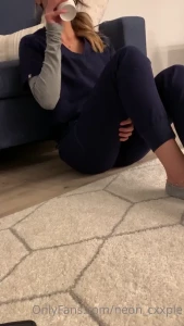 Nurse Ria [ riatheravenous ] Onlyfans leaked video 10155878 on Hotleaks.tv