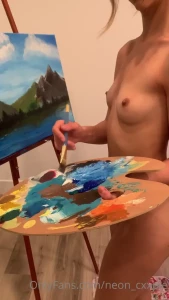 Nurse Ria [ riatheravenous ] Onlyfans leaked video 10155890 on Hotleaks.tv