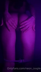 Nurse Ria [ riatheravenous ] Onlyfans leaked video 10156012 on Hotleaks.tv