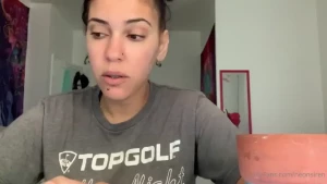 18181521