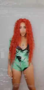 18181524