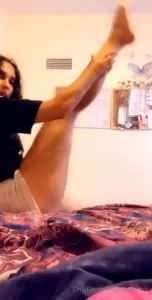 18181553