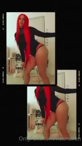 18181559