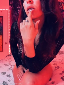 9807701