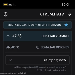 9807764