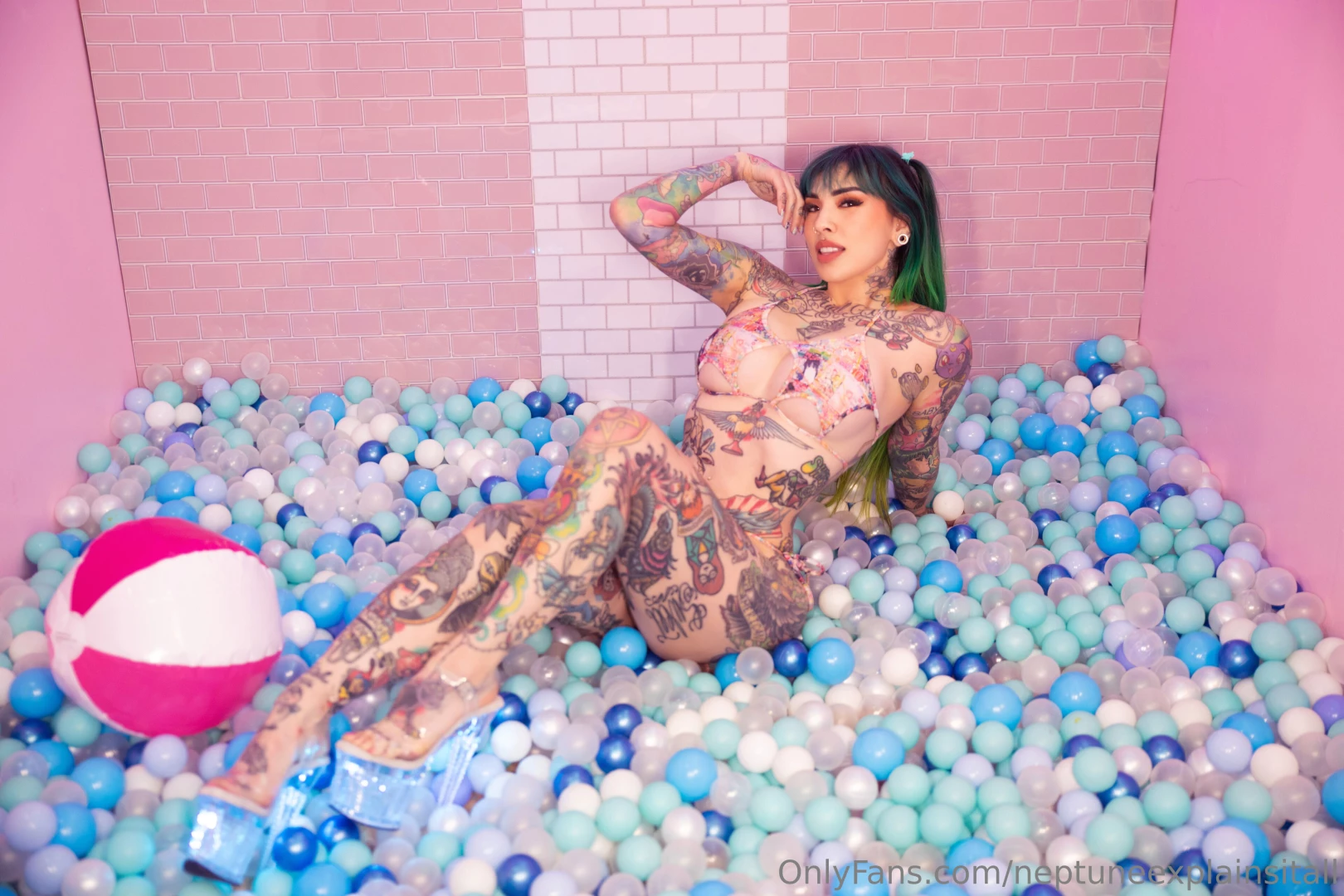 Neptune [ neptuneexplainsitall ] Onlyfans leaked photo 18682374 on Hotleaks.tv