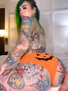 Neptune [ neptuneexplainsitall ] Onlyfans leaked video 10154608 on Hotleaks.tv