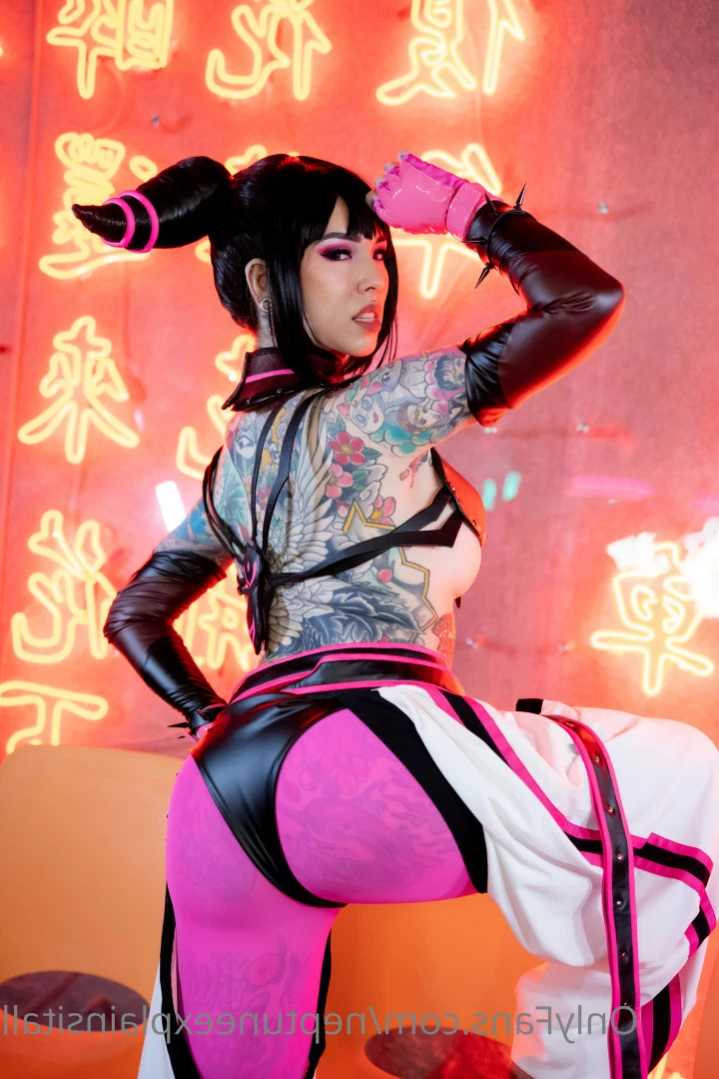 Neptune [ neptuneexplainsitall ] Onlyfans leaked photo 11882765 on Hotleaks.tv