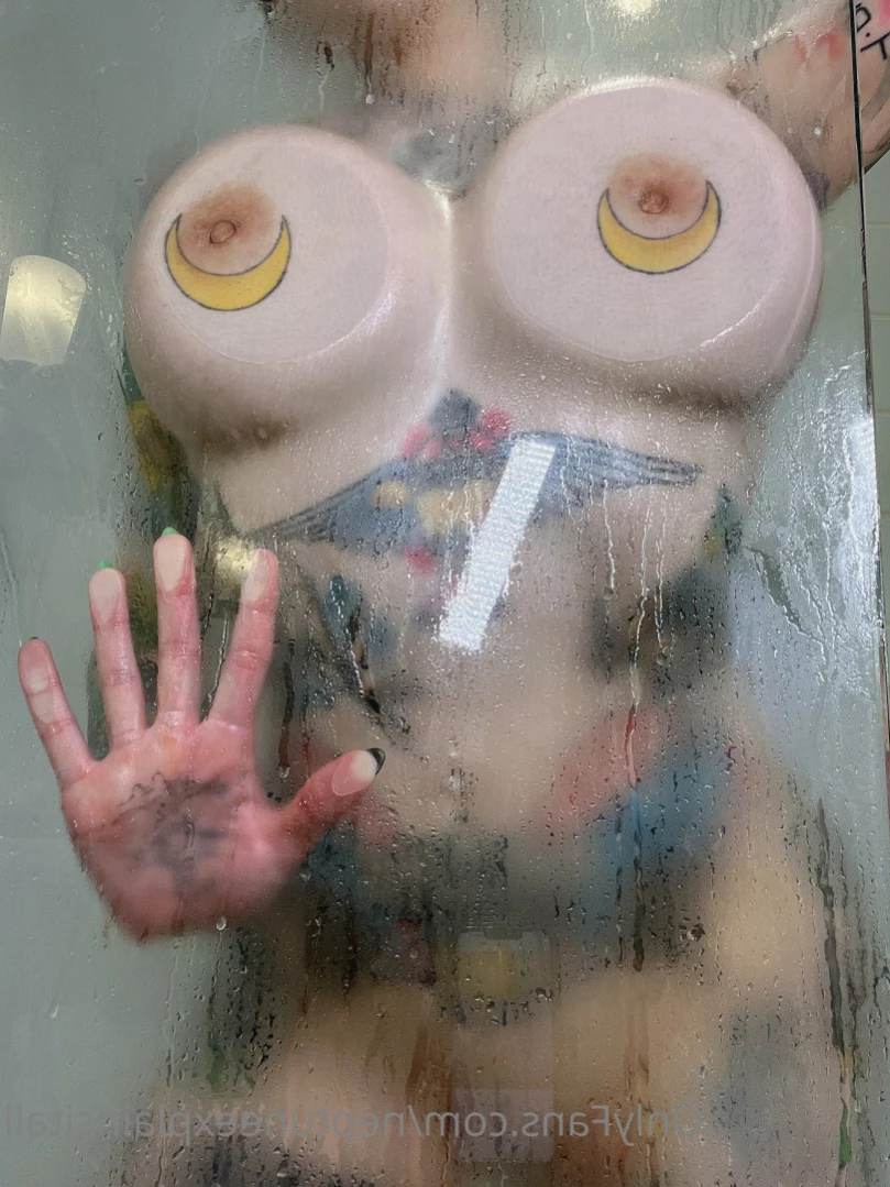 Neptune [ neptuneexplainsitall ] Onlyfans leaked photo 11883081 on Hotleaks.tv