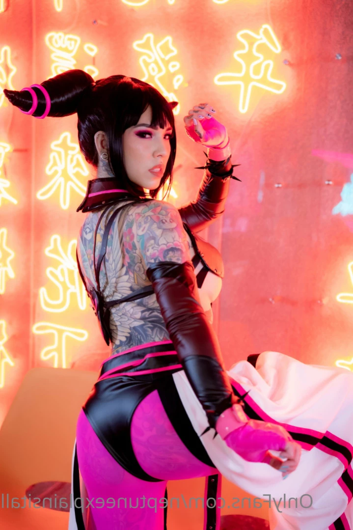 Neptune [ neptuneexplainsitall ] Onlyfans leaked photo 14058221 on Hotleaks.tv