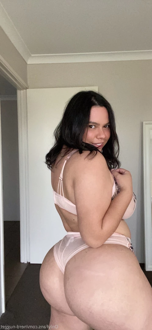 nerd-nugget Onlyfans leaked photo 8321098 on Hotleaks.tv