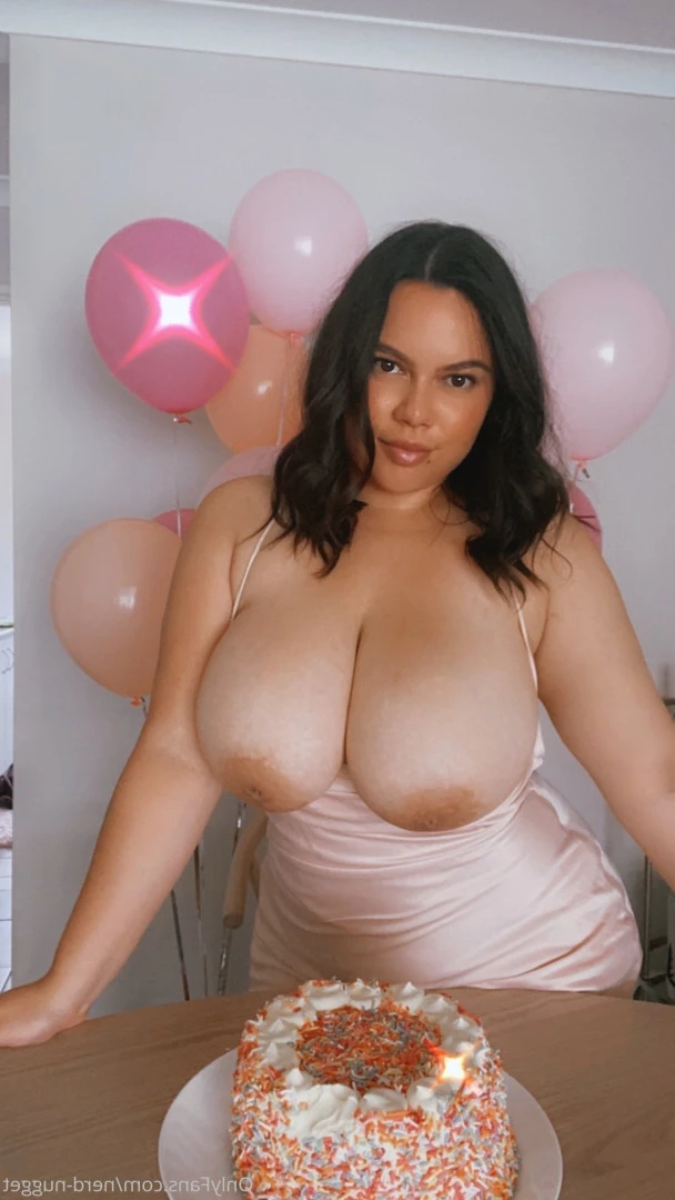 nerd-nugget Onlyfans leaked photo 8324914 on Hotleaks.tv