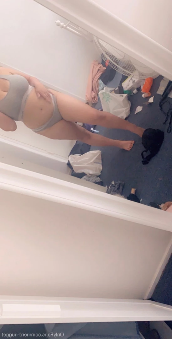 nerd-nugget Onlyfans leaked photo 8328911 on Hotleaks.tv
