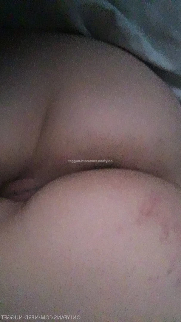 nerd-nugget Onlyfans leaked photo 8329527 on Hotleaks.tv