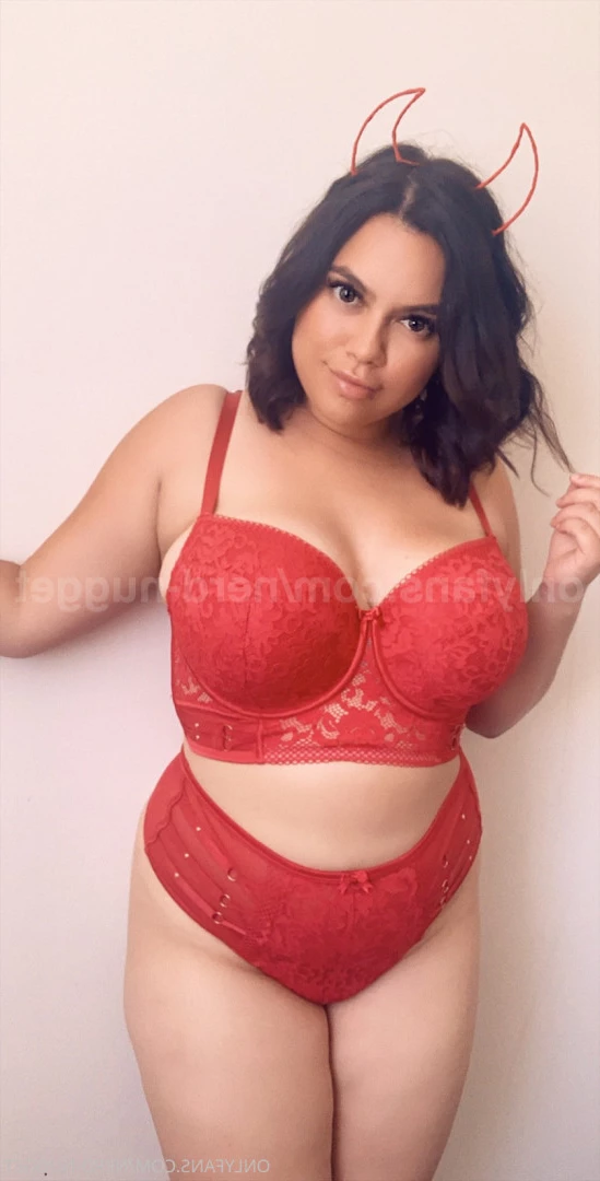 nerd-nugget Onlyfans leaked photo 8331039 on Hotleaks.tv