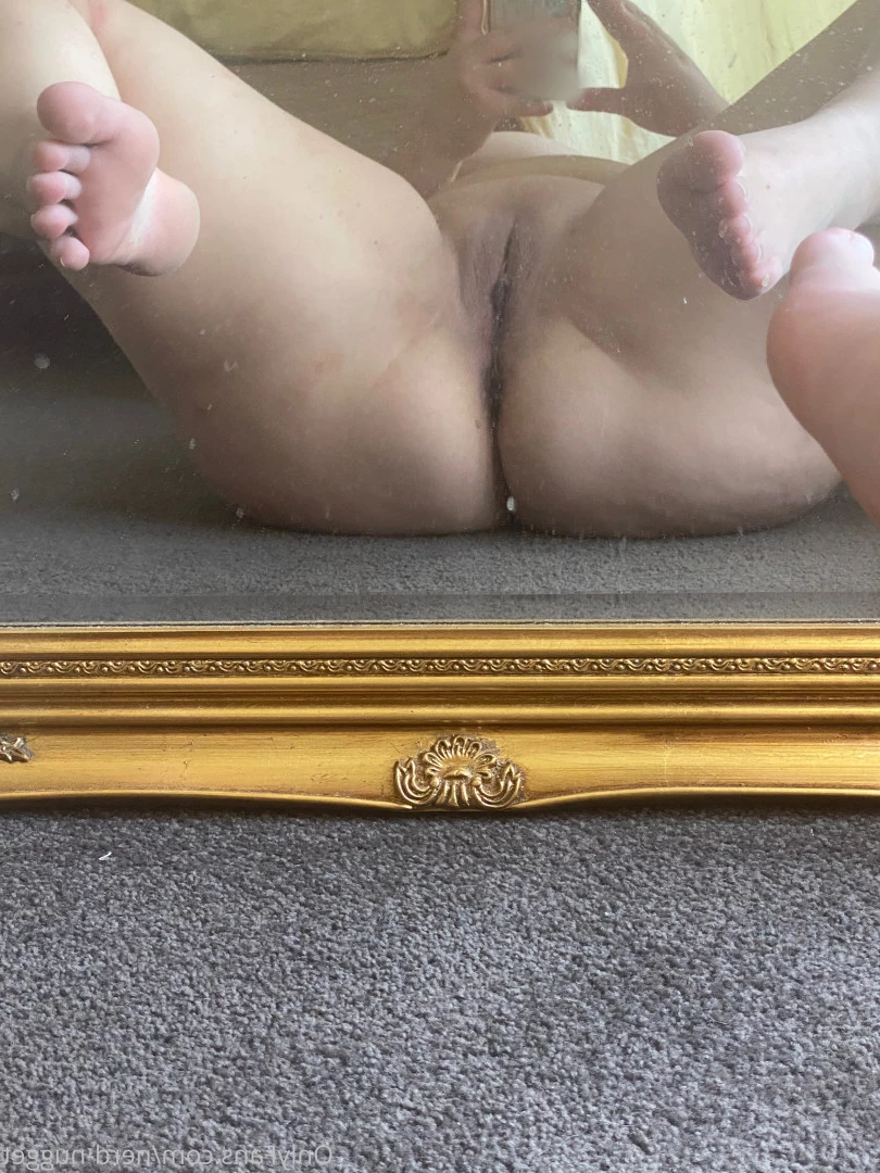 nerd-nugget Onlyfans leaked photo 8331454 on Hotleaks.tv