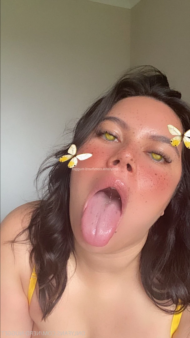 nerd-nugget Onlyfans leaked photo 8332550 on Hotleaks.tv