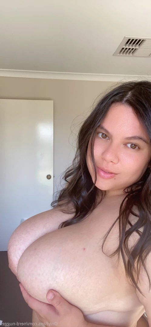 nerd-nugget Onlyfans leaked photo 8333413 on Hotleaks.tv